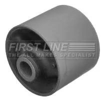 FIRST LINE FIRST LINE FSK7541  FIRST LINE Mounting control/trailing arm 