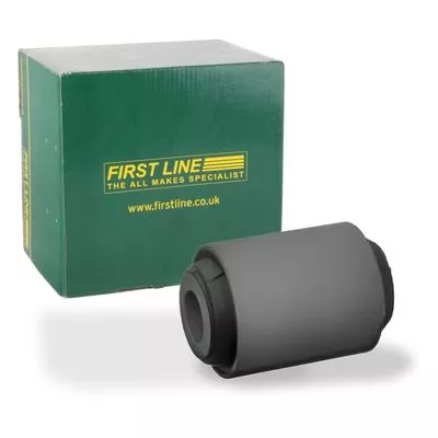  FIRST LINE Mounting control/trailing arm