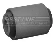 FIRST LINE FIRST LINE (FSK7544)  FIRST LINE Mounting control/trailing arm 