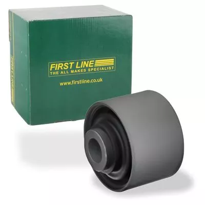  FIRST LINE Mounting control/trailing arm