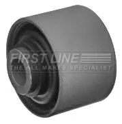 FIRST LINE FIRST LINE (FSK7547)  FIRST LINE Mounting control/trailing arm 