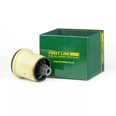 FIRST LINE FIRST LINE (FSK7549) Bushing, axle beam 