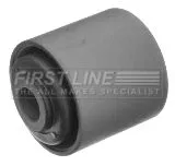 FIRST LINE FIRST LINE (FSK7552)  FIRST LINE Mounting control/trailing arm 
