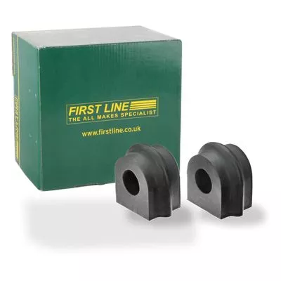 Repair Kit, stabiliser coupling rod