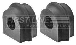 FIRST LINE FIRST LINE FSK7554K Repair Kit, stabiliser coupling rod 