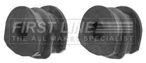 FIRST LINE FIRST LINE FSK7556K Repair Kit, stabiliser coupling rod 