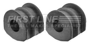 Repair Kit, stabiliser coupling rod