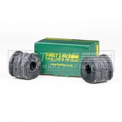FIRST LINE FIRST LINE FSK7560K Repair Kit, stabiliser coupling rod 