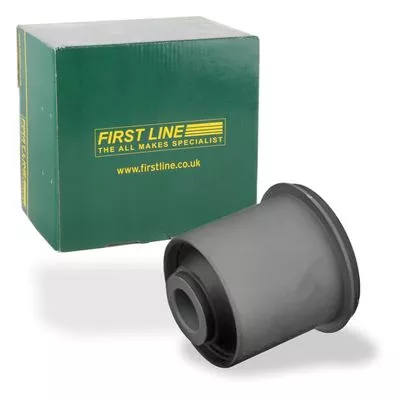 FIRST LINE Mounting control/trailing arm