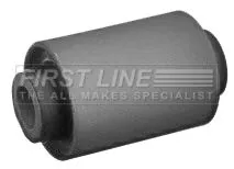 FIRST LINE FIRST LINE (FSK7565)  FIRST LINE Mounting control/trailing arm 