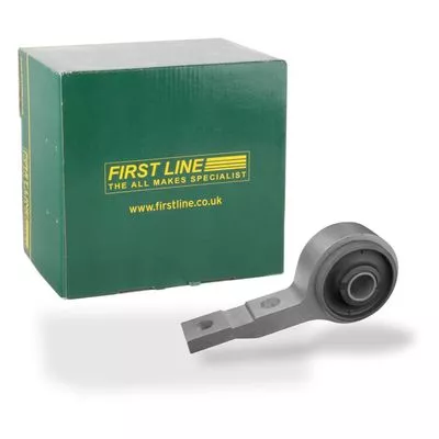  FIRST LINE Mounting control/trailing arm