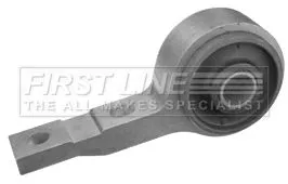 FIRST LINE FIRST LINE (FSK7566)  FIRST LINE Mounting control/trailing arm 
