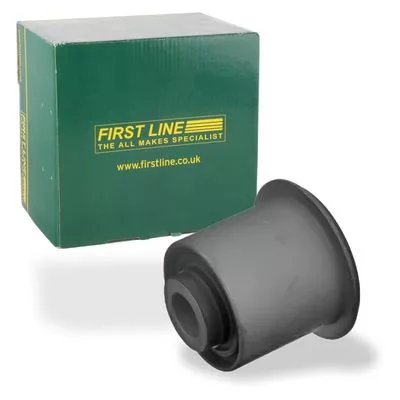  FIRST LINE Mounting control/trailing arm