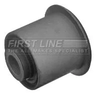 FIRST LINE FIRST LINE (FSK7567)  FIRST LINE Mounting control/trailing arm 