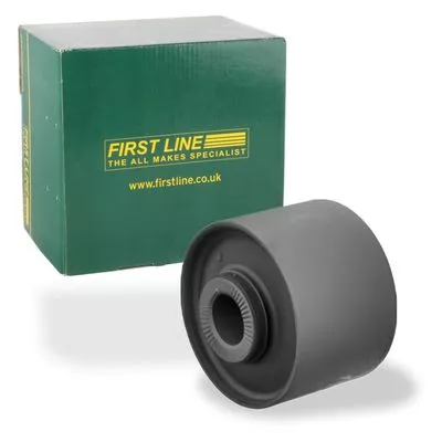 FIRST LINE FIRST LINE (FSK7568)  FIRST LINE Mounting control/trailing arm 