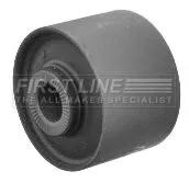 FIRST LINE FIRST LINE (FSK7568)  FIRST LINE Mounting control/trailing arm 