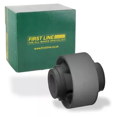 FIRST LINE FIRST LINE FSK7569  FIRST LINE Mounting control/trailing arm 