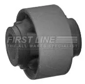 FIRST LINE FIRST LINE FSK7569  FIRST LINE Mounting control/trailing arm 