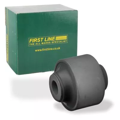 FIRST LINE FIRST LINE (FSK7570)  FIRST LINE Mounting control/trailing arm 
