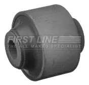 FIRST LINE FIRST LINE (FSK7570)  FIRST LINE Mounting control/trailing arm 
