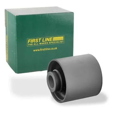  FIRST LINE Mounting control/trailing arm