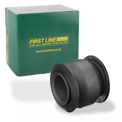 FIRST LINE FIRST LINE (FSK7574)  FIRST LINE Mounting control/trailing arm 