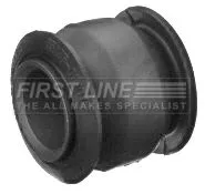 FIRST LINE FIRST LINE (FSK7574)  FIRST LINE Mounting control/trailing arm 