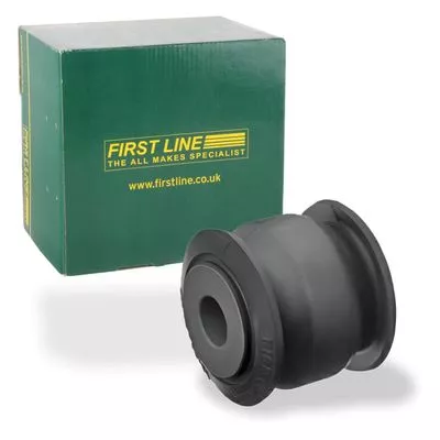  FIRST LINE Mounting control/trailing arm