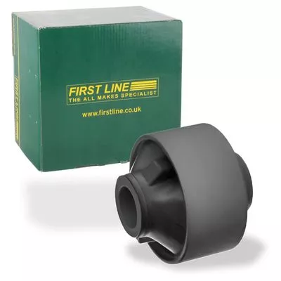  FIRST LINE Mounting control/trailing arm