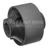 FIRST LINE FIRST LINE (FSK7577)  FIRST LINE Mounting control/trailing arm 