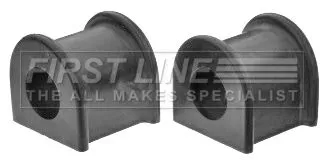 Repair Kit, stabiliser coupling rod