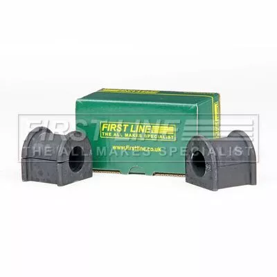 FIRST LINE FIRST LINE FSK7581K Repair Kit, stabiliser coupling rod 