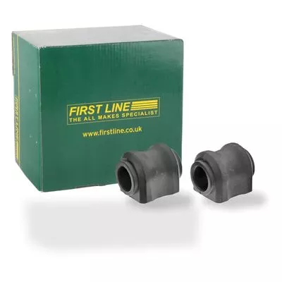 FIRST LINE FIRST LINE FSK7582K Repair Kit, stabiliser coupling rod 