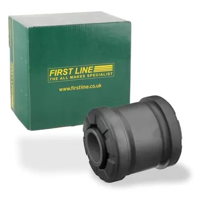 FIRST LINE FIRST LINE FSK7585  FIRST LINE Mounting control/trailing arm 