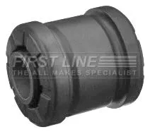 FIRST LINE FIRST LINE FSK7585  FIRST LINE Mounting control/trailing arm 