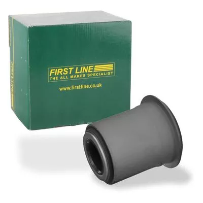 FIRST LINE FIRST LINE (FSK7588)  FIRST LINE Mounting control/trailing arm 