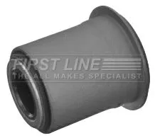 FIRST LINE FIRST LINE (FSK7588)  FIRST LINE Mounting control/trailing arm 
