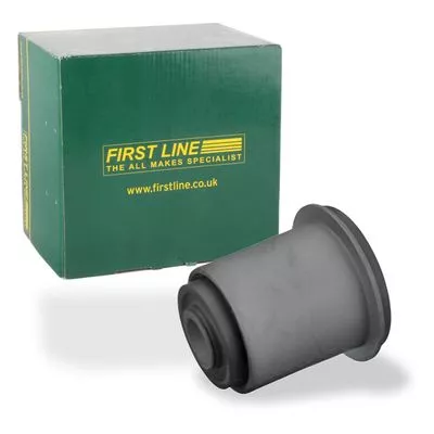 FIRST LINE FIRST LINE (FSK7589)  FIRST LINE Mounting control/trailing arm 