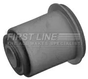 FIRST LINE FIRST LINE (FSK7589)  FIRST LINE Mounting control/trailing arm 
