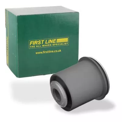  FIRST LINE Mounting control/trailing arm