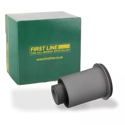 FIRST LINE FIRST LINE (FSK7592)  FIRST LINE Mounting control/trailing arm 