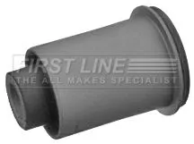 FIRST LINE FIRST LINE (FSK7592)  FIRST LINE Mounting control/trailing arm 