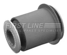 FIRST LINE FIRST LINE (FSK7594)  FIRST LINE Mounting control/trailing arm 