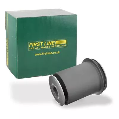  FIRST LINE Mounting control/trailing arm