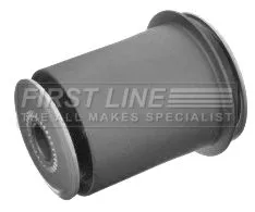 FIRST LINE FIRST LINE (FSK7595)  FIRST LINE Mounting control/trailing arm 