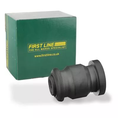  FIRST LINE Mounting control/trailing arm