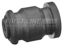 FIRST LINE FIRST LINE (FSK7597)  FIRST LINE Mounting control/trailing arm 