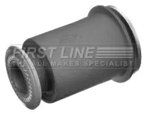 FIRST LINE FIRST LINE FSK7598  FIRST LINE Mounting control/trailing arm 