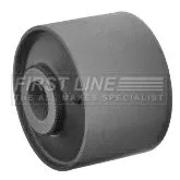 FIRST LINE FIRST LINE (FSK7599)  FIRST LINE Mounting control/trailing arm 