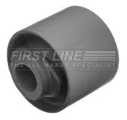 FIRST LINE FIRST LINE FSK7600  FIRST LINE Mounting control/trailing arm 